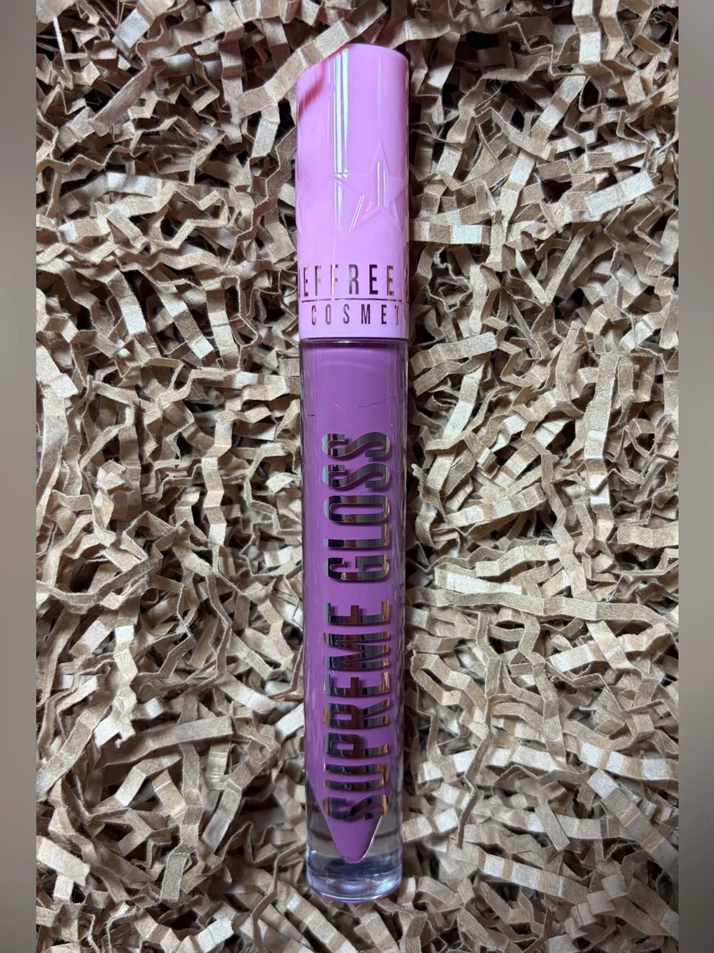 Jeffree Star jeffree star